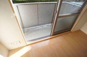 ケイズリンクＡ 103号-10