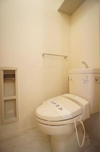 ケイズリンクＡ 103号-11