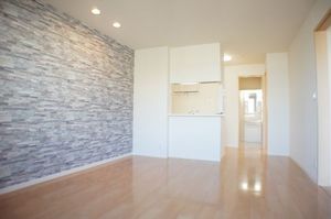 ケイズリンクＣ 102号-3