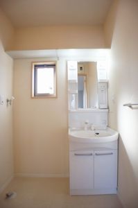 ケイズリンクＣ 102号-6