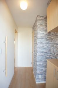 ケイズリンクＣ 102号-7