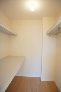 ケイズリンクＣ 102号-9