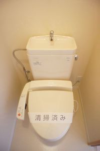 ケイズリンクＣ 102号-11