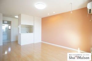 ケイズリンクＣ 103号-3