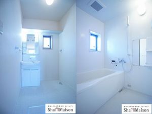 ケイズリンクＣ 103号-5