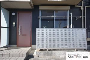 ケイズリンクＣ 103号-9