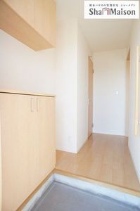 ケイズリンクＣ 103号-10