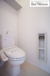 ケイズリンクＣ 103号-11