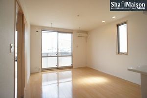 ケイズリンクＣ 105号-2