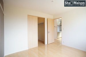 ケイズリンクＣ 105号-5