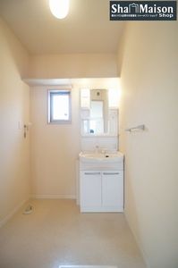 ケイズリンクＣ 105号-7