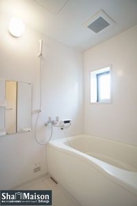 ケイズリンクＣ 105号-8