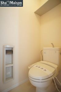 ケイズリンクＣ 105号-9