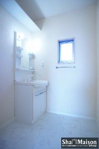 ケイズリンクC 203号-6