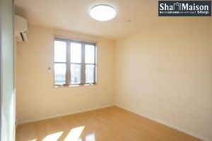 ケイズリンクC 203号-7