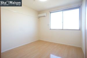 ケイズリンクC 203号-9