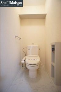 ケイズリンクC 203号-11