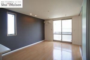 ケイズリンクＥ 101号-3