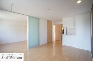 ケイズリンクＥ 101号-4