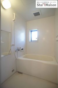 ケイズリンクＥ 101号-6