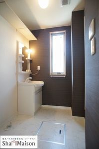 ケイズリンクＥ 101号-7