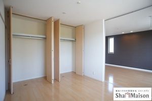 ケイズリンクＥ 101号-9