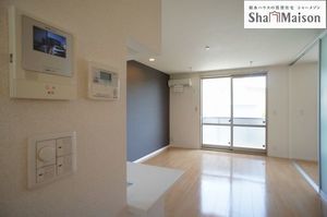 ケイズリンクＥ 101号-10