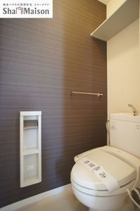 ケイズリンクＥ 101号-11