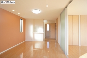 ケイズリンクＥ 103号-2