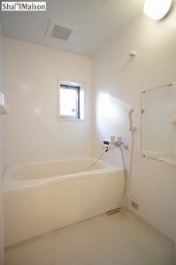 ケイズリンクＥ 103号-5