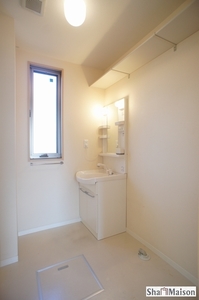 ケイズリンクＥ 103号-6