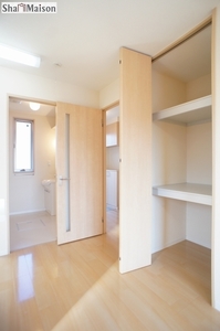 ケイズリンクＥ 103号-7