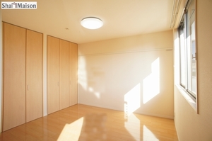 ケイズリンクＥ 103号-8