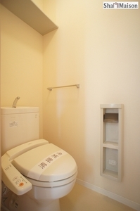 ケイズリンクＥ 103号-11