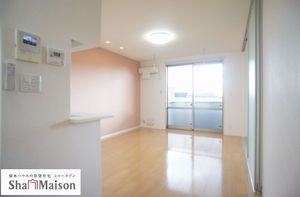 ケイズリンクＥ 202号-5