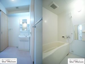 ケイズリンクＥ 202号-6