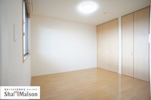 ケイズリンクＥ 202号-7