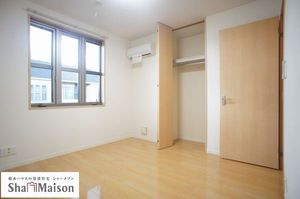 ケイズリンクＥ 202号-9