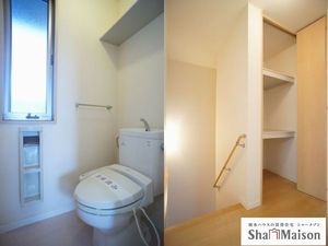 ケイズリンクＥ 202号-10