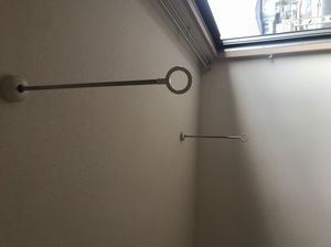 ケイズリンクＥ 202号-11