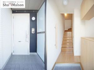 ケイズリンクＥ 203号-9