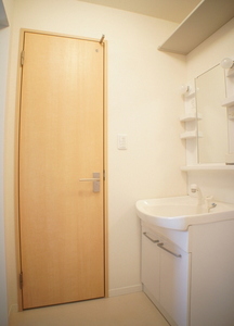 オーロファーレⅡ　Ｂ 103号-8