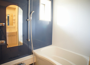 オーロファーレⅡ　Ｂ 103号-9