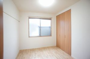 プランドールＢ 101号-5