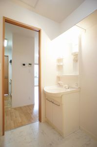 プランドールＢ 101号-7