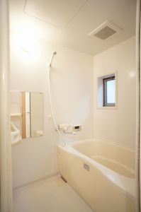 プランドールＢ 101号-8