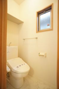 プランドールＢ 101号-9