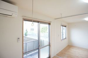 プランドールＢ 101号-10