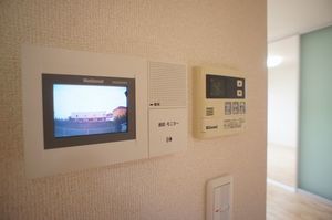 プランドールＢ 101号-11