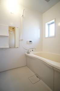 ヴィヴァーチェ　Ｆ 201号-9